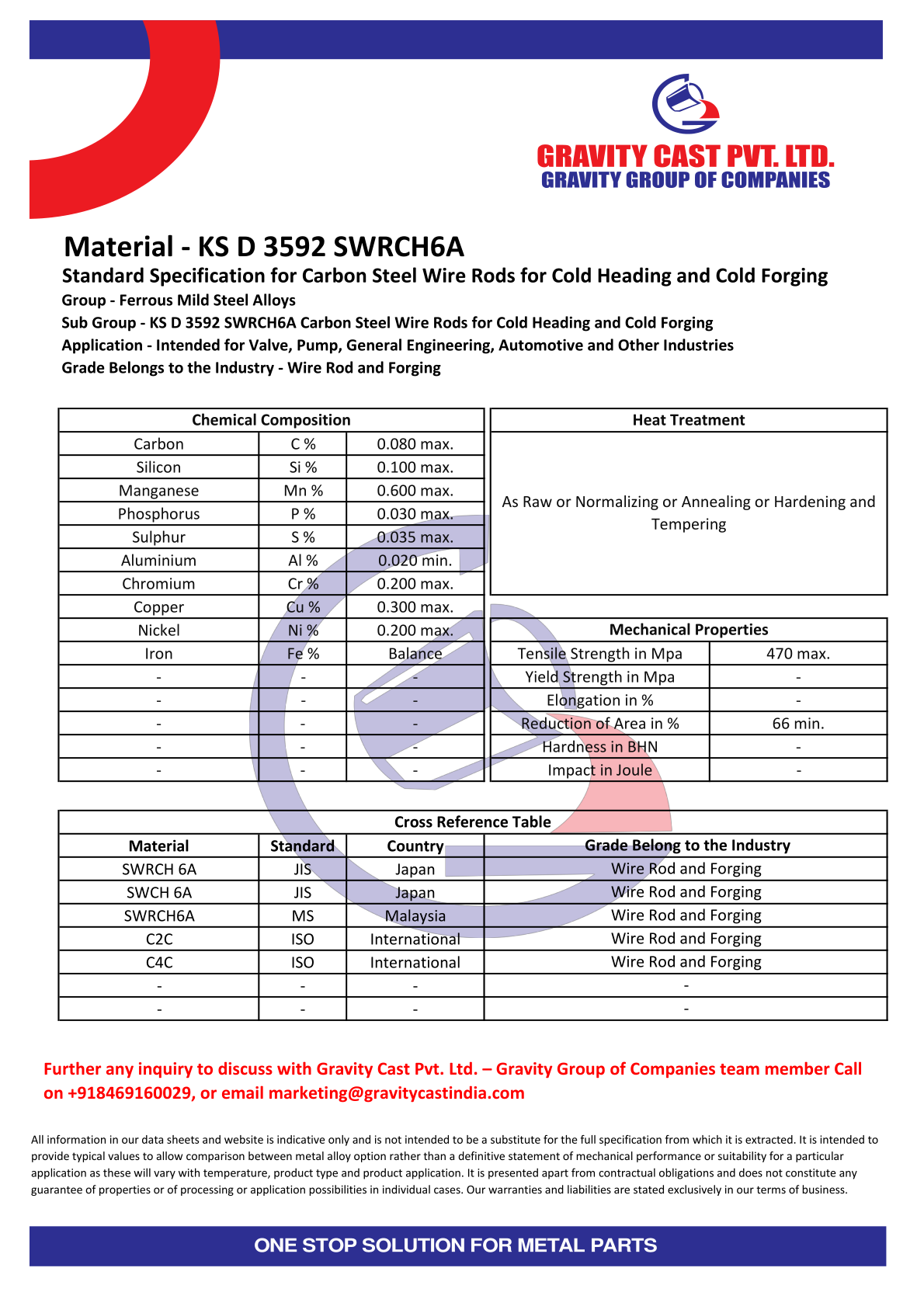 KS D 3592 SWRCH6A.pdf